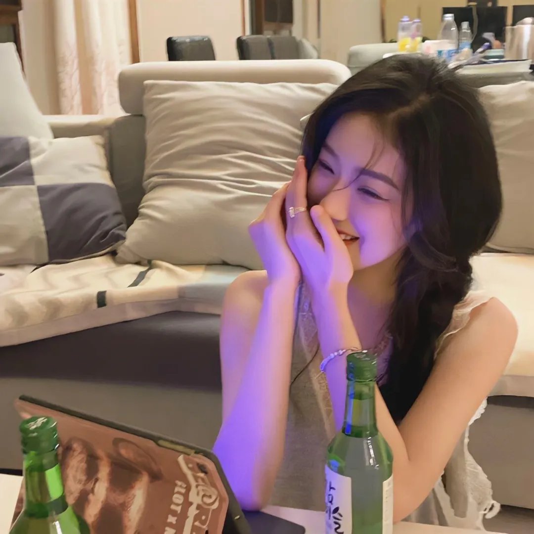 我有校花攻略系统