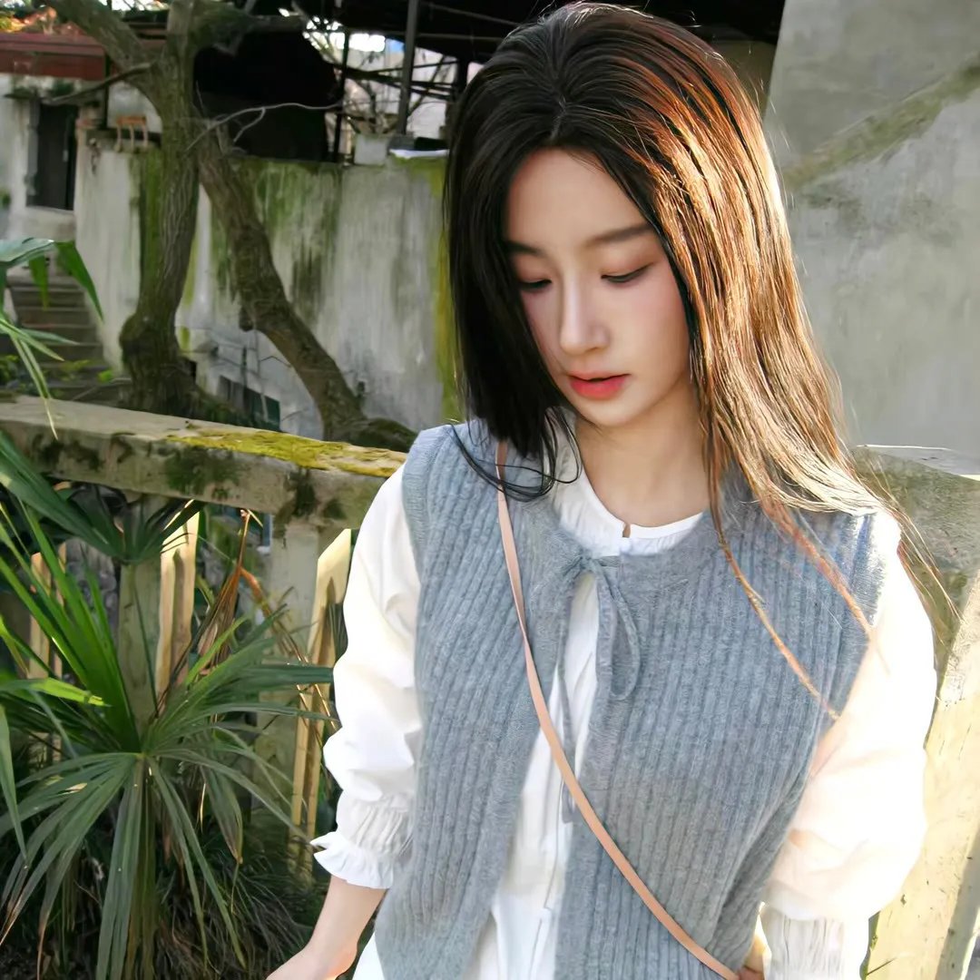 秦总，您的戏精老婆又作妖了