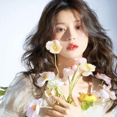 亲子不如养子，我走你们又急啥