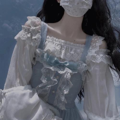 父亲日记曝光后我悔不当初父亲日记