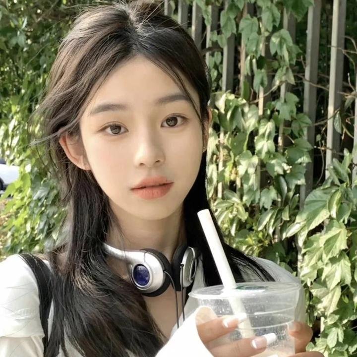 爱情不过一种疯