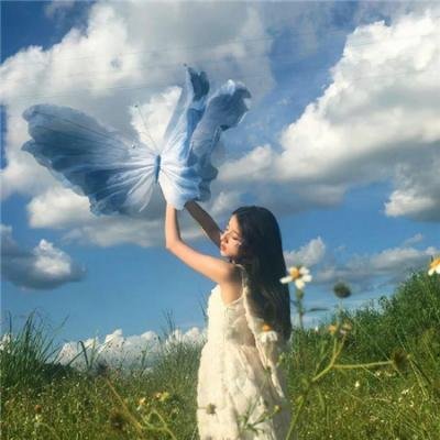 萌探探探案 第三季