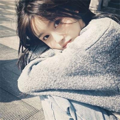 我的尴尬性之旅