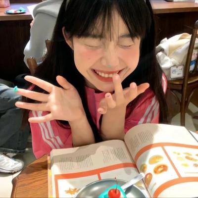 全城笑我抱废柴谁知废柴变龙鳞