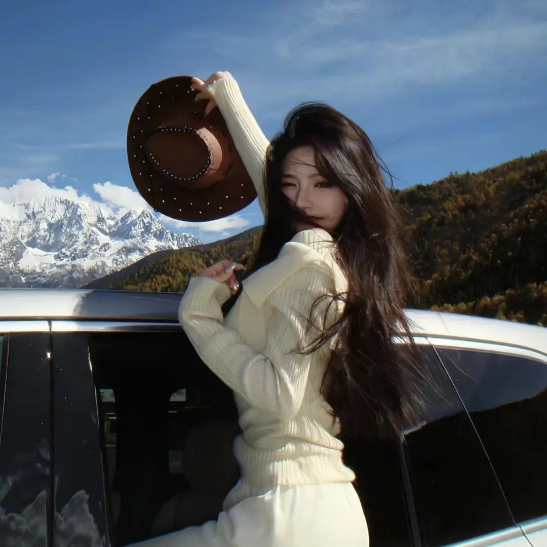 寅次郎的故事41：寅次郎的心路历程