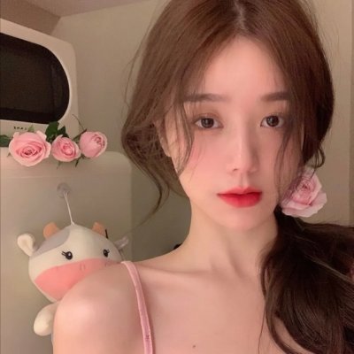 全力兔子第二季