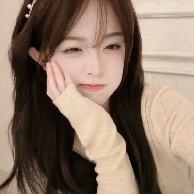 伊丽莎白不见了