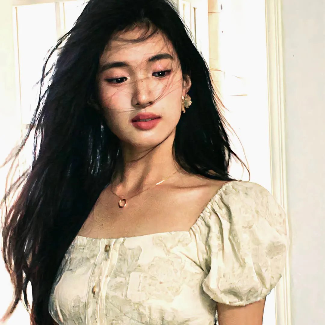 初恋是榴莲先生