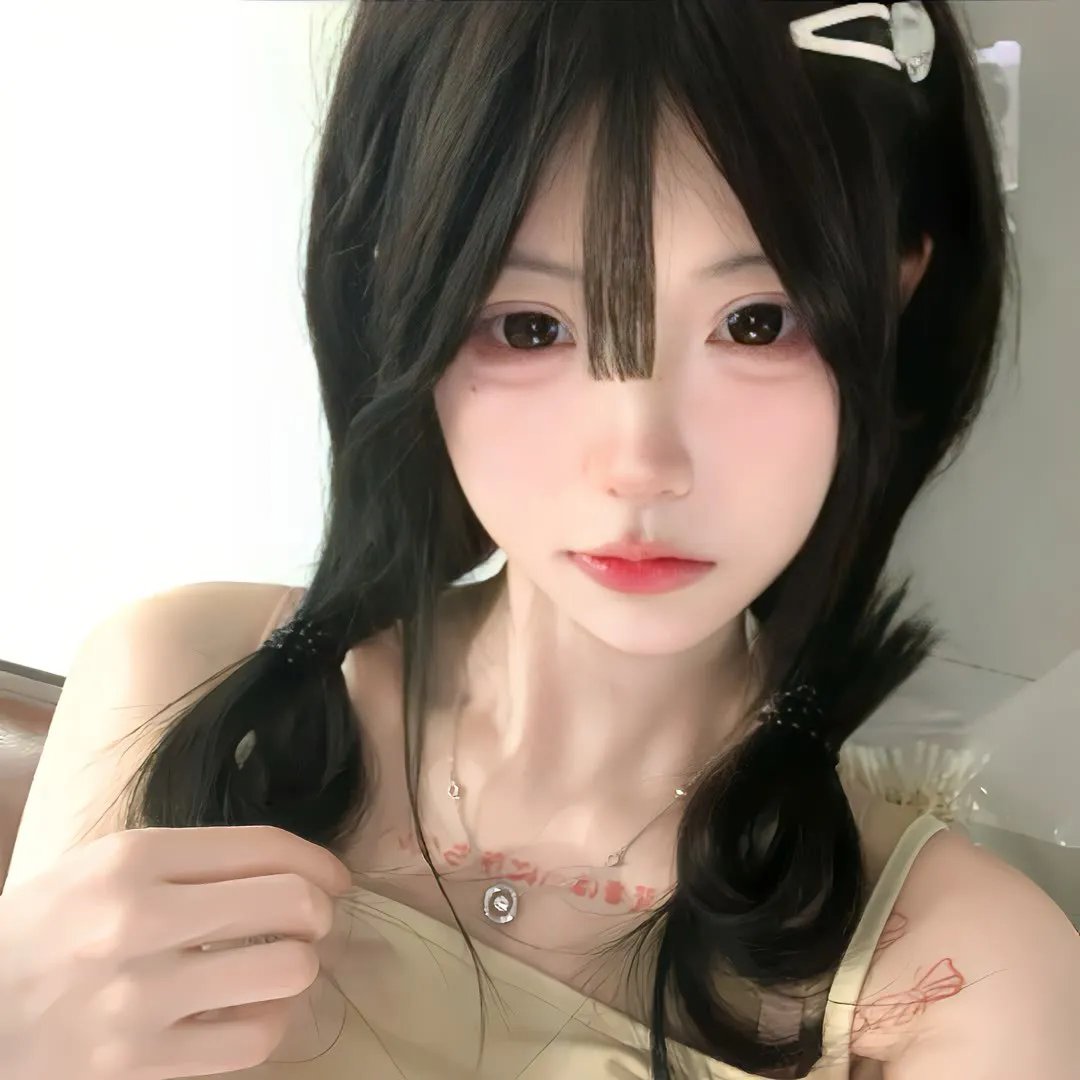 杨光的快乐生活之好好先生