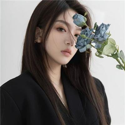 卡戴珊家族第四季