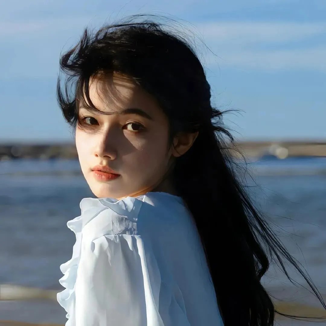 寻之亲爱的小孩