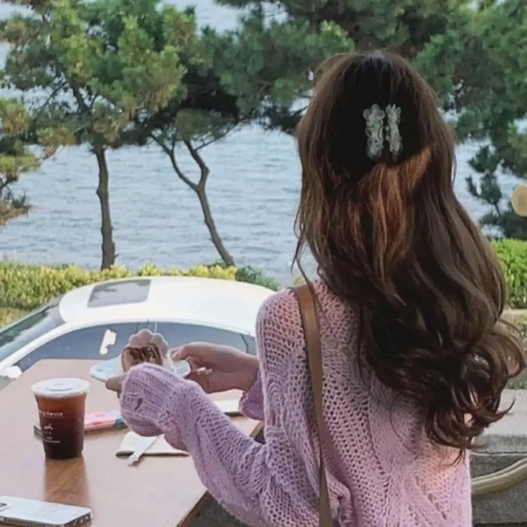 红蝎子之带泪梨花