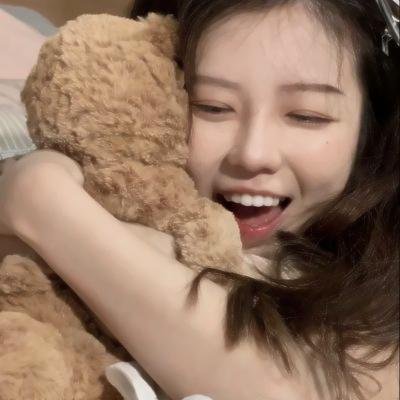 闪闪的儿科医生