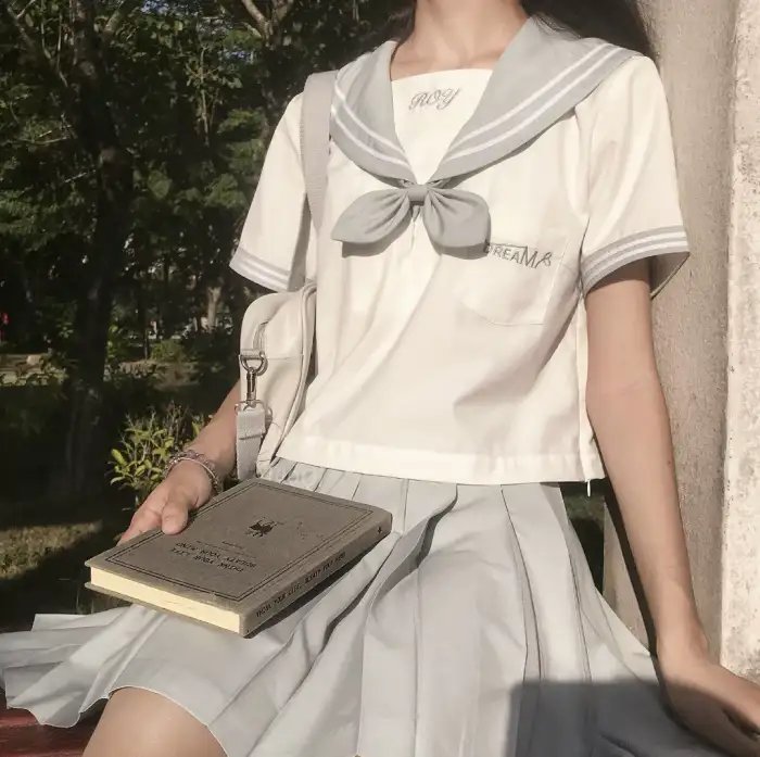 赛马娘 新时代之扉