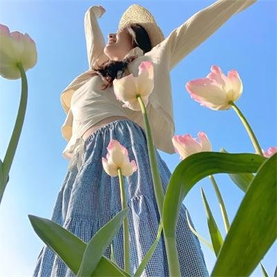 重生相逢：给你我的独家宠溺 动态漫画