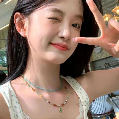 别接电话：脱衣搜身欺诈案第一季