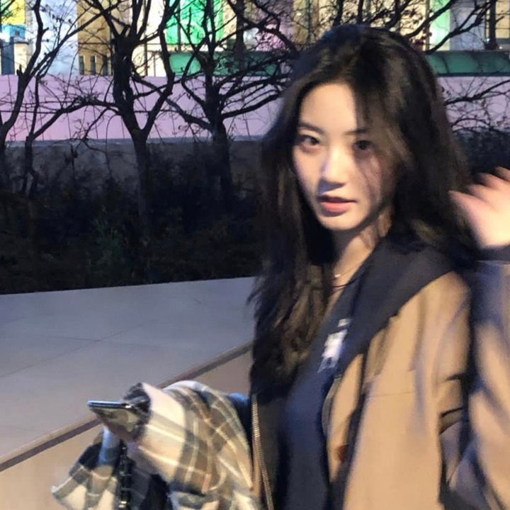 重生之我在秦朝送快递